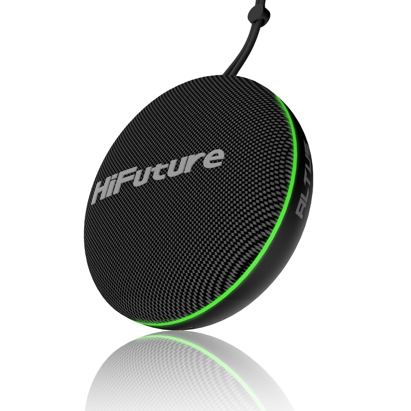 Parlante HiFuture ALTUS IPX5