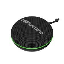 Parlante HiFuture ALTUS IPX5