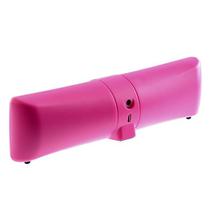 Parlante Bluetooth Cbs201 Coby