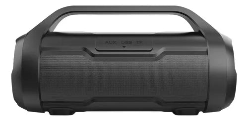 Parlante inalámbrico Lecoo portátil Bluetooth DS154