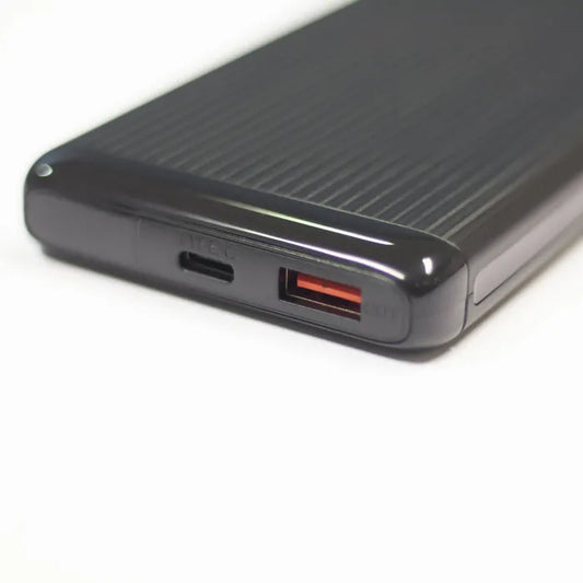 Power Bank Philco 10000mAh FLP8201CB