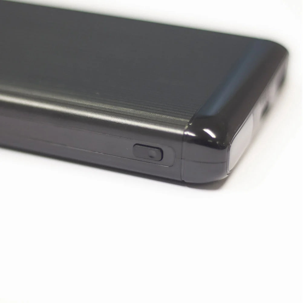 Power Bank Philco 10000mAh FLP8201CB