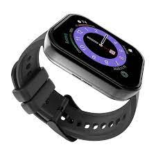 Reloj SmartWatch HiFuture FutureFit Ultra 2