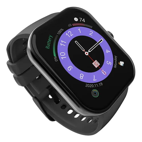 Reloj SmartWatch HiFuture FutureFit Ultra 2
