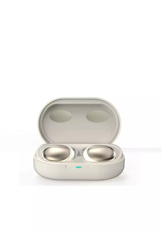 Audifonos HiFuture Fusion - Cancelación de Ruido Híbrida