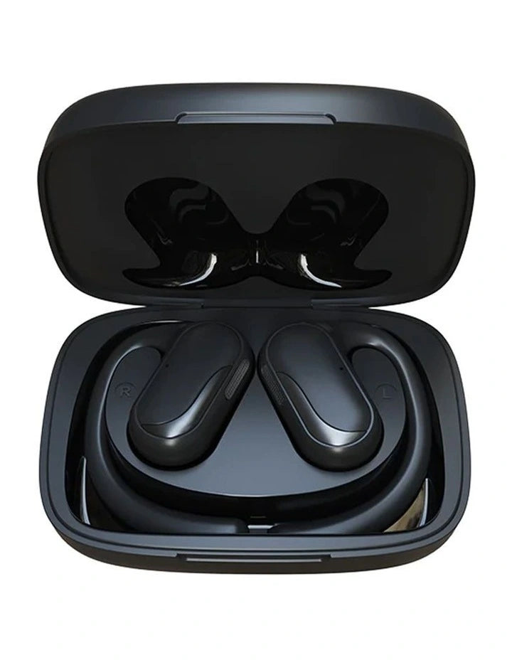 Audifonos HiFuture Future Mate Pro IPX5 Bluetooth 5.2