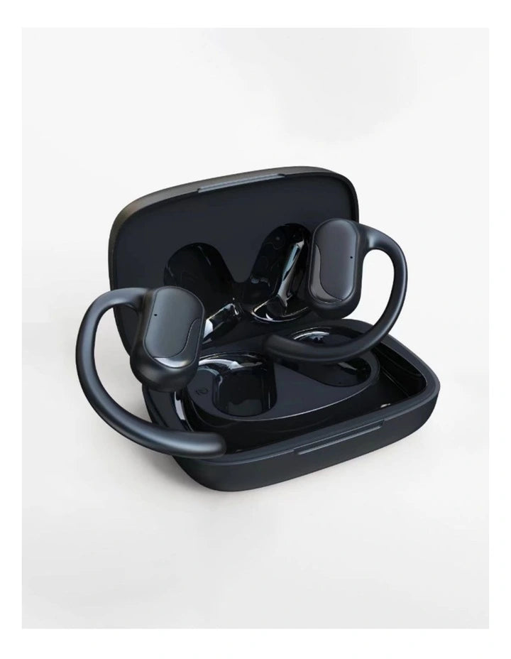 Audifonos HiFuture Future Mate Pro IPX5 Bluetooth 5.2