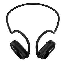 Audifonos HiFuture Future Mate Deportivos, 8 horas de uso continuo