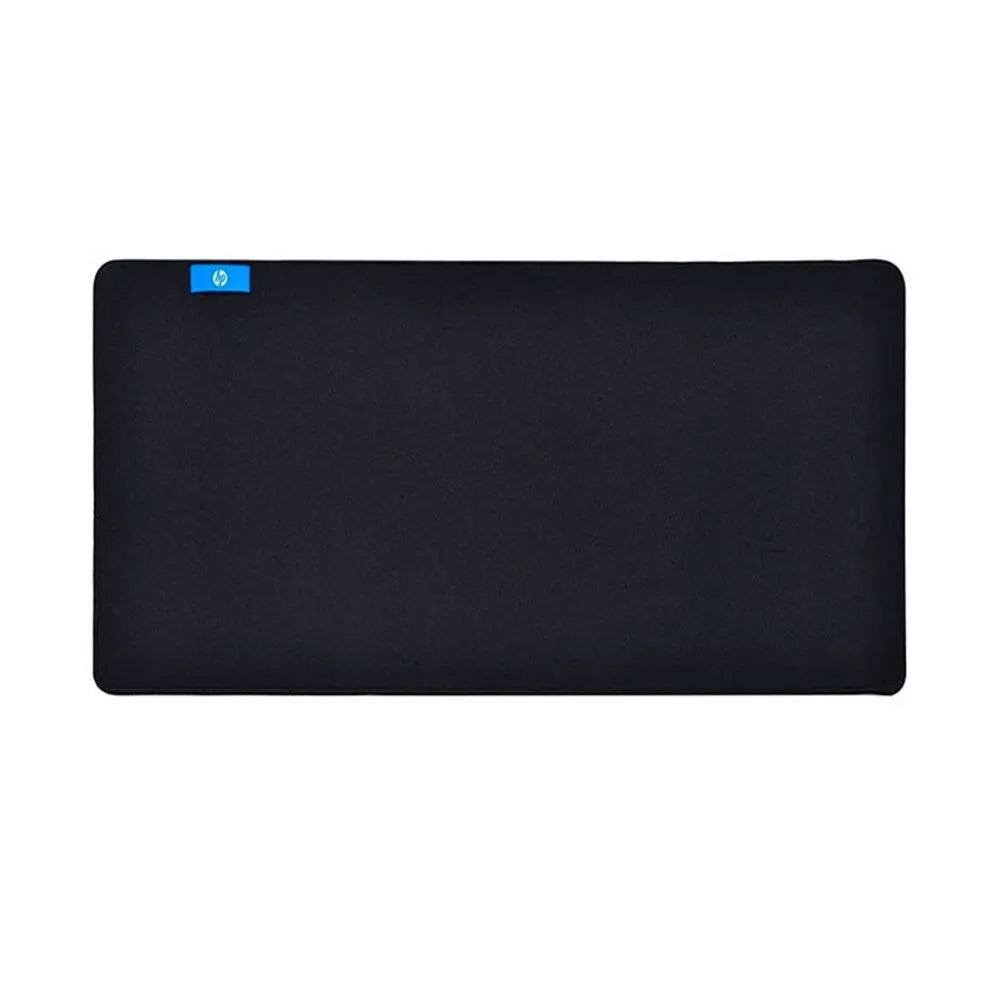 Mousepad Gaming Hp Mp7035