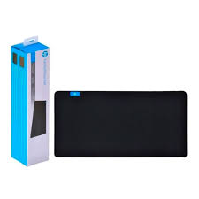 Mousepad Gaming Hp Mp7035