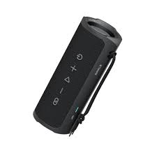 Parlante HiFuture Ripple IPX7 Portatil Wireless Speaker