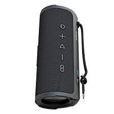 Parlante HiFuture Ripple IPX7 Portatil Wireless Speaker