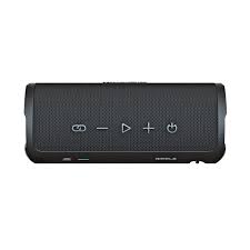 Parlante HiFuture Ripple IPX7 Portatil Wireless Speaker