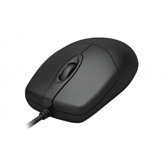 Mouse Philips SPK7234 OPTICO