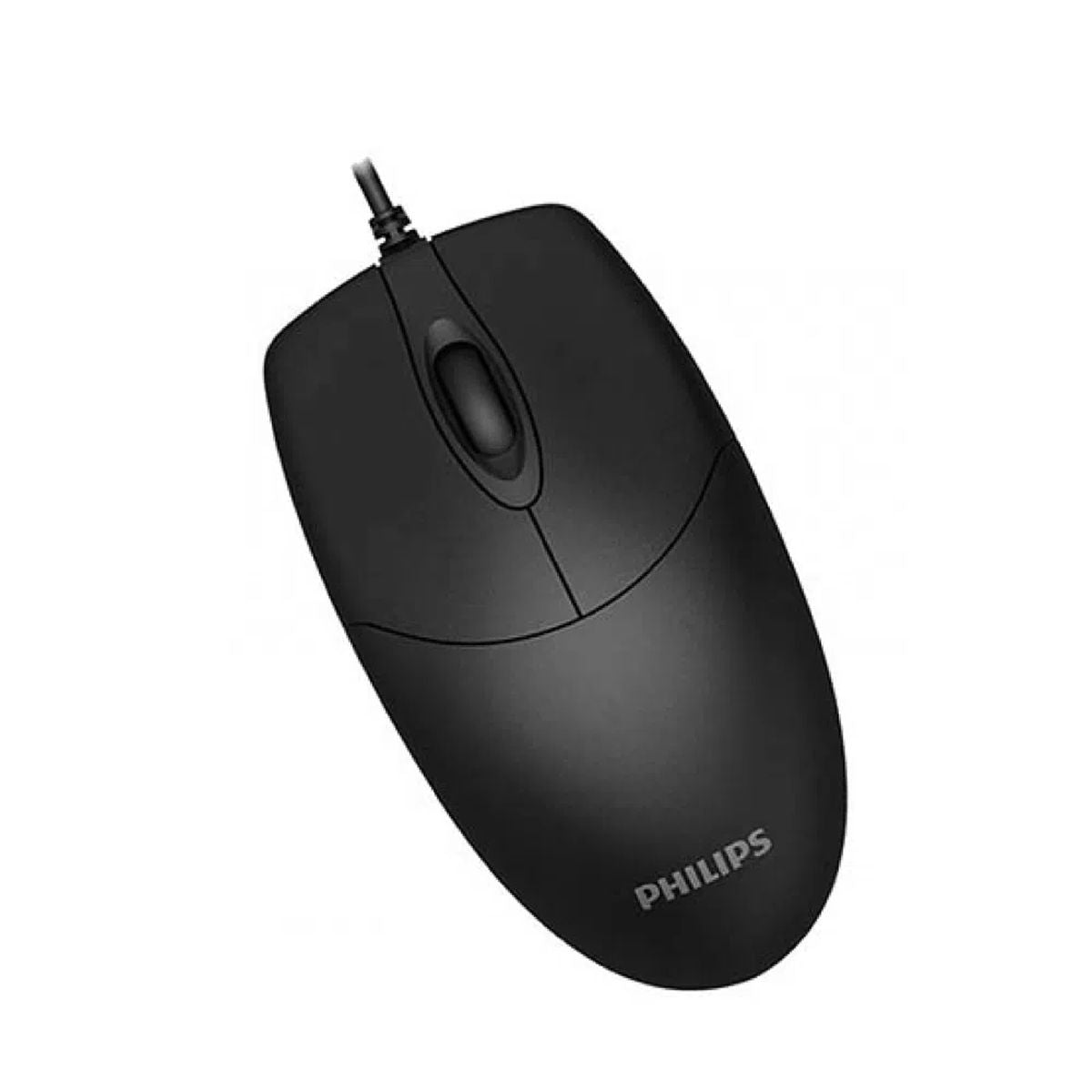 Mouse Philips SPK7234 OPTICO