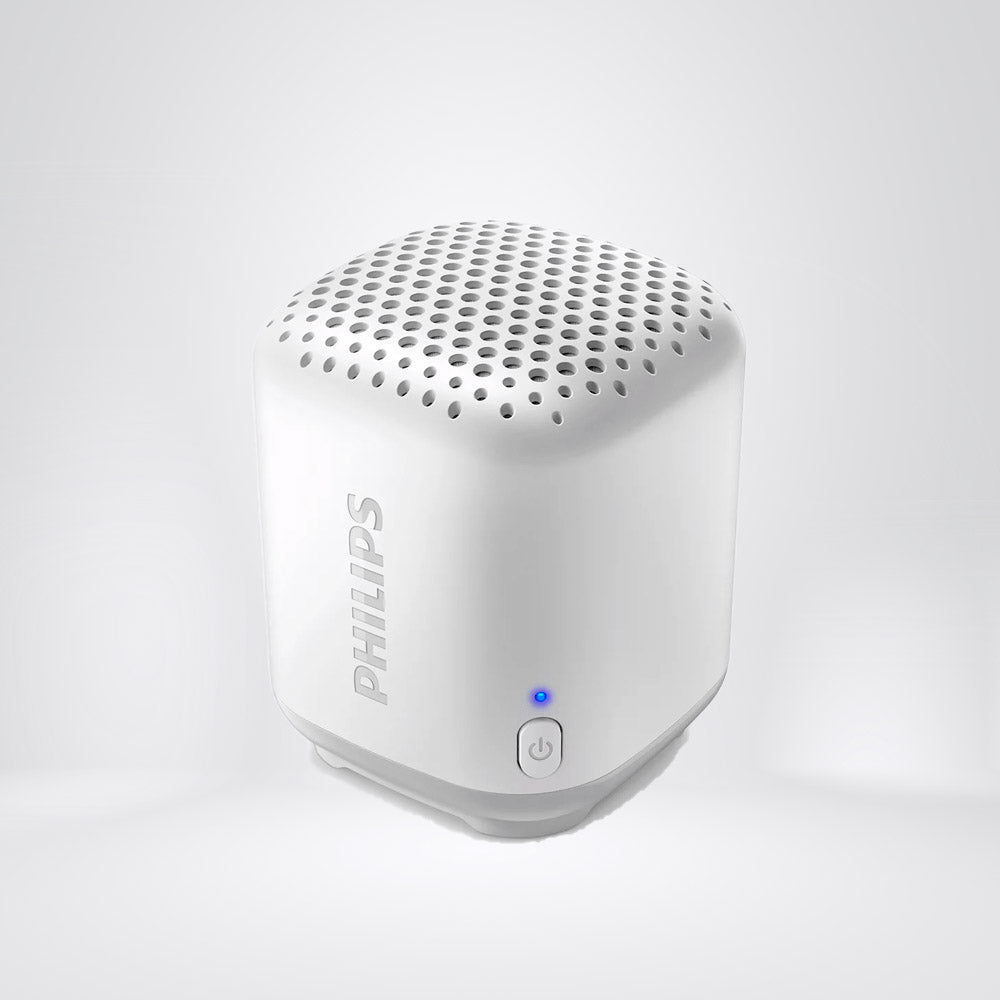 Parlante Philips Bluetooth TAS1505