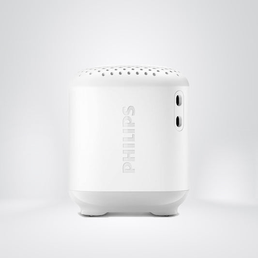 Parlante Philips Bluetooth TAS1505