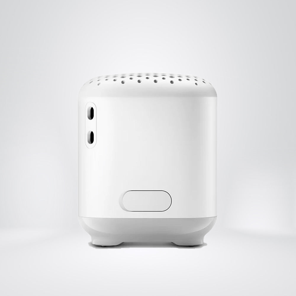 Parlante Philips Bluetooth TAS1505