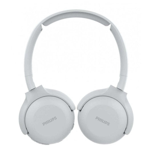 Audifonos inalámbricos Philips TAUH202WT
