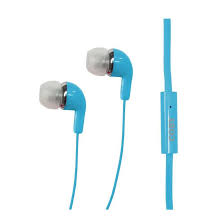Audifonos COBY in ear CE103