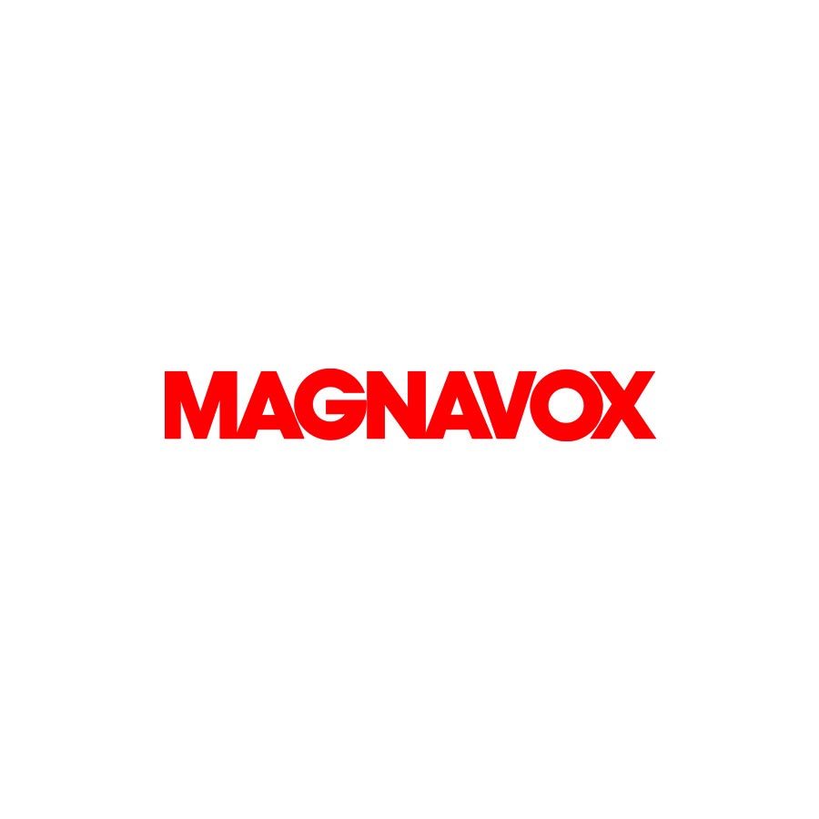 MAGNAVOX