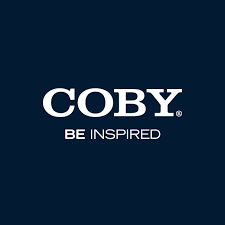 COBY – tagged 