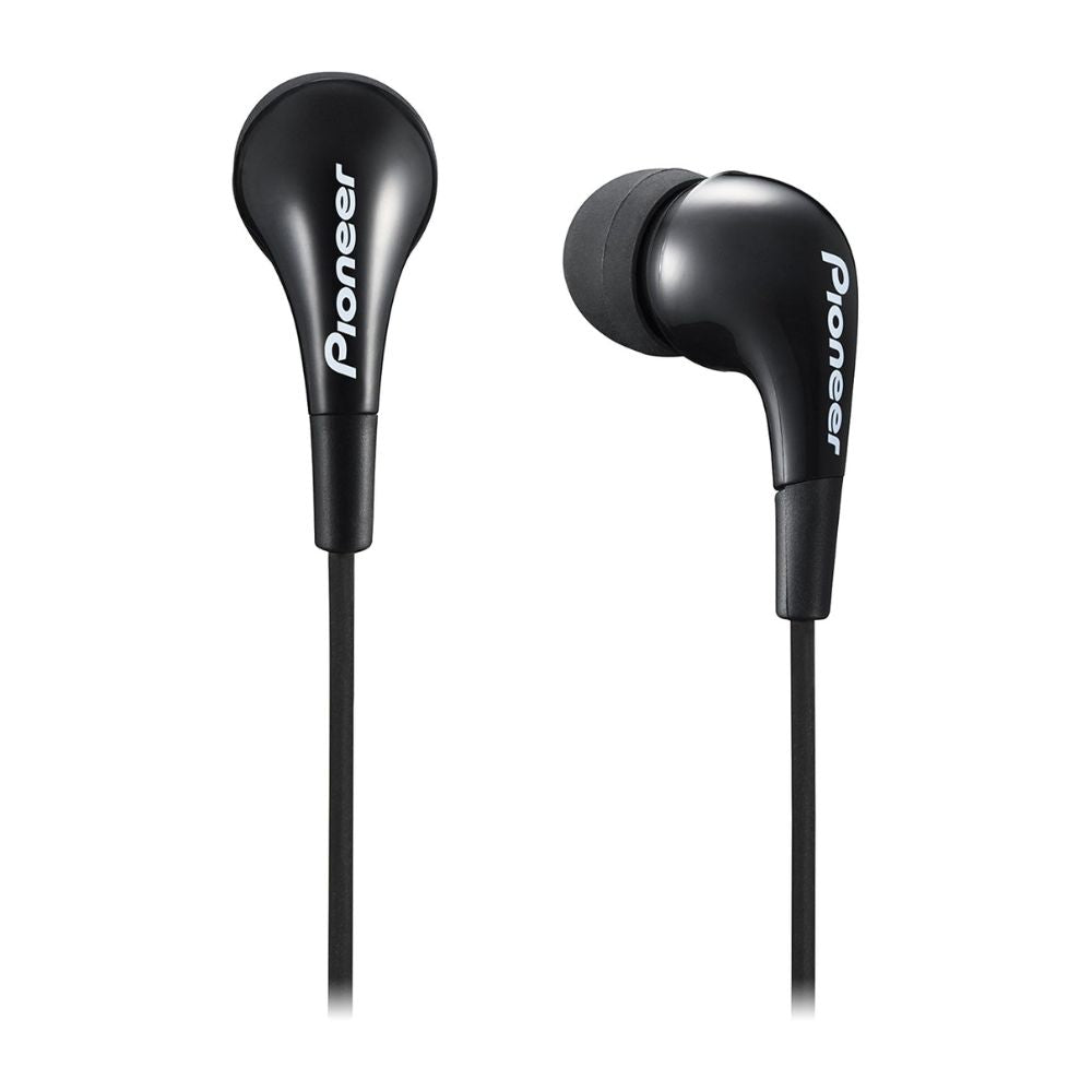 Audífonos Pioneer In Ear SECL502