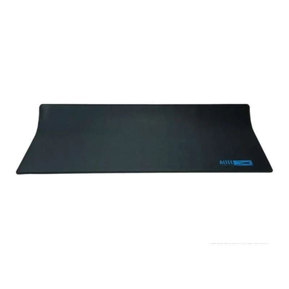 Mousepad Altec Lansing ALMP7204 900 x 400 mm