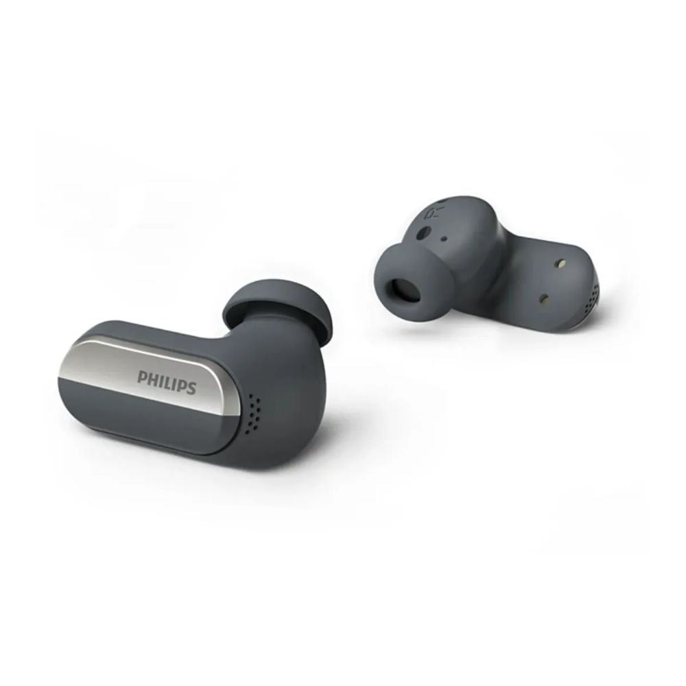 Audífonos inalámbricos Philips TAT6908 True Wireless IPX4 28HRS