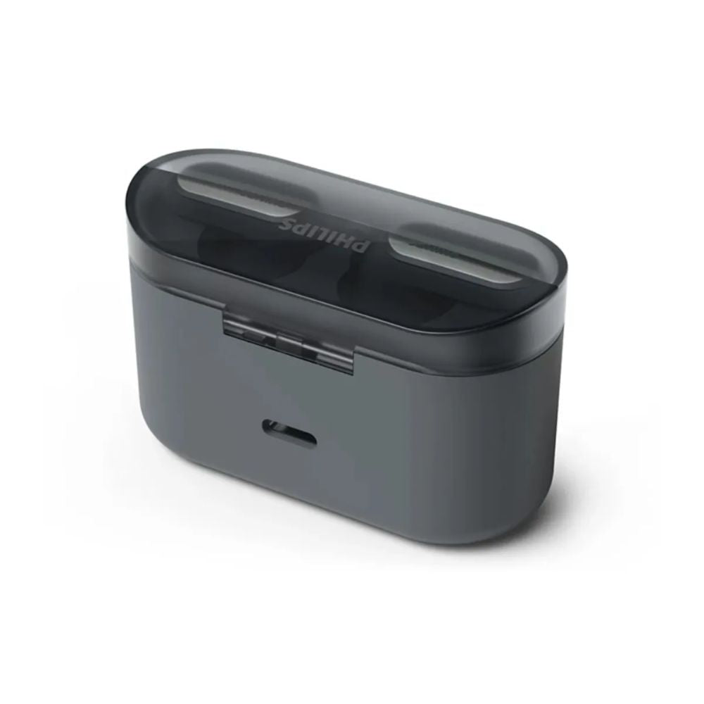 Audífonos inalámbricos Philips TAT6908 True Wireless IPX4 28HRS