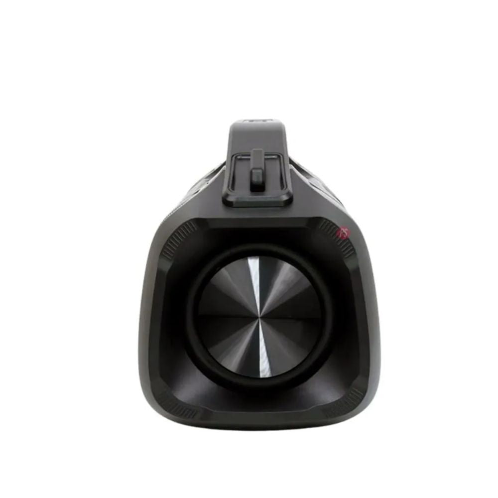 Parlante Portátil  Lecoo DS153 Bluetooth Iluminación Lenovo