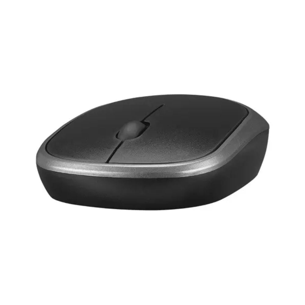 Mouse Inalámbrico Altec ALBM7314 - USB
