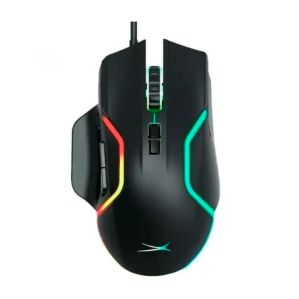 Mouse Gaming  ALTEC LASING Algm9525