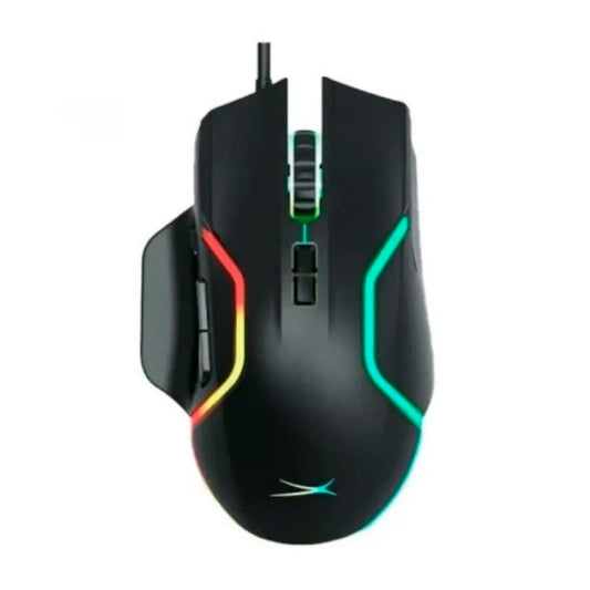 Mouse Gaming  ALTEC LASING Algm9525