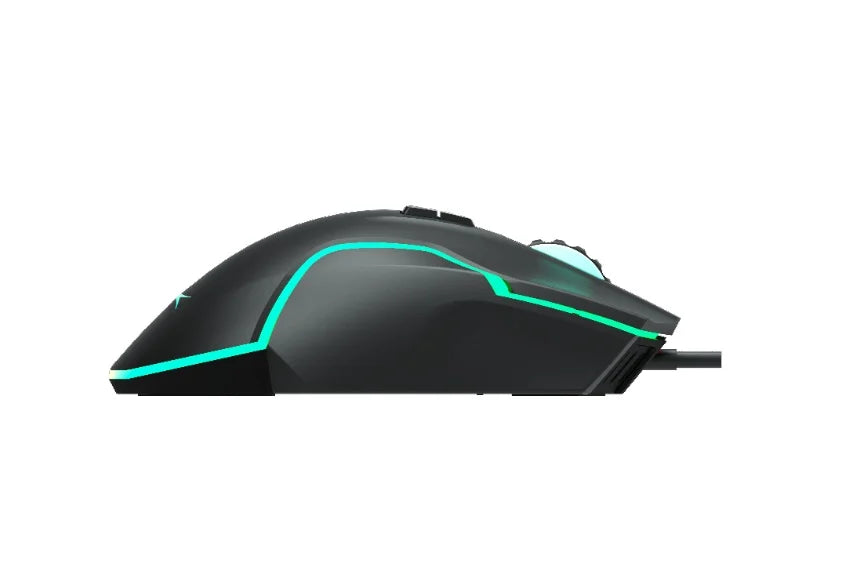 Mouse Gaming  ALTEC LASING Algm9525