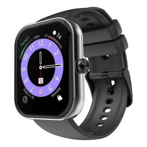 Reloj SmartWatch  HiFuture FutureFit Ultra 2