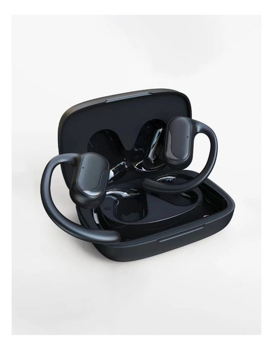 Audifonos HiFuture Future Mate Pro  IPX5  Bluetooth 5.2