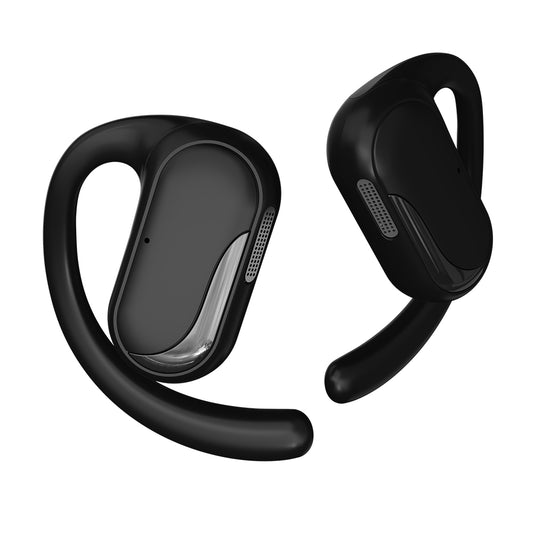 Audifonos HiFuture Future Mate Pro  IPX5  Bluetooth 5.2