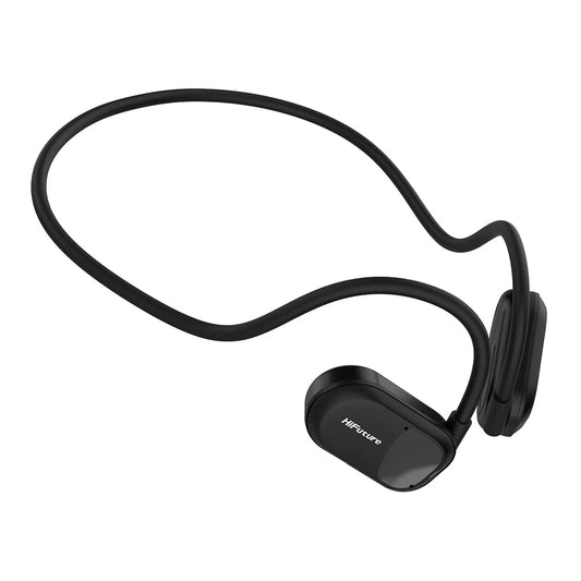 Audifonos HiFuture Future Mate Deportivos, 8 horas de uso continuo