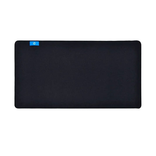 Mousepad Gaming Hp Mp7035
