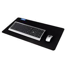 Mousepad Gaming Hp Mp7035