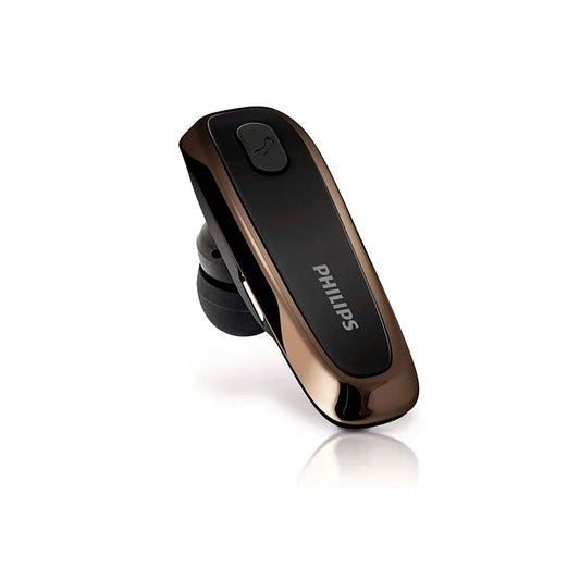Audífono Bluetooth Philips SHB1700/BLK
