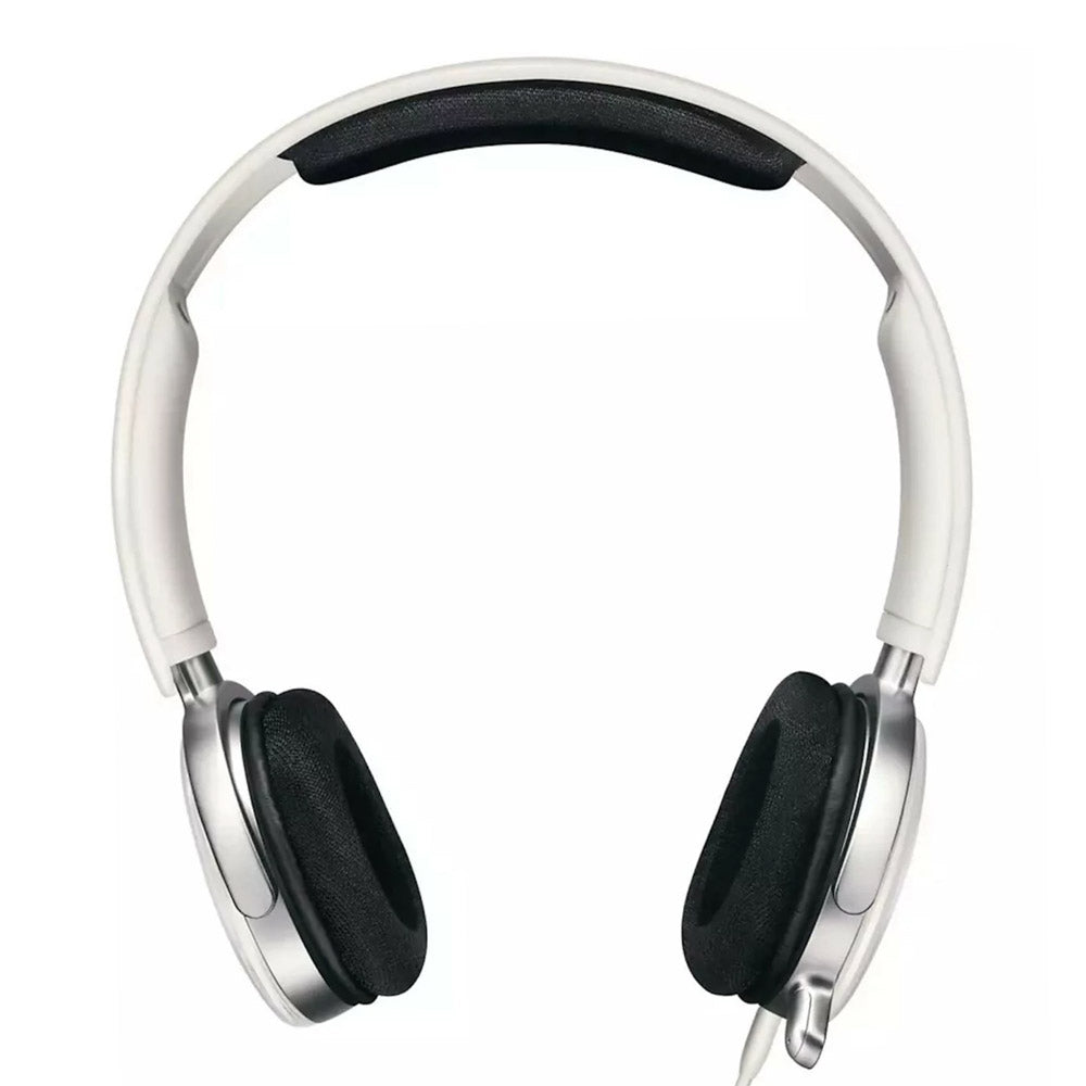 Audifonos para pc PHILIPS Shm7110 Blanco