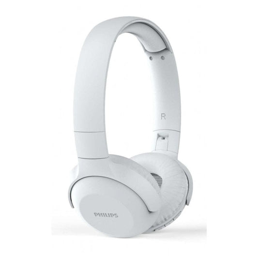 Audifonos inalámbricos Philips TAUH202WT