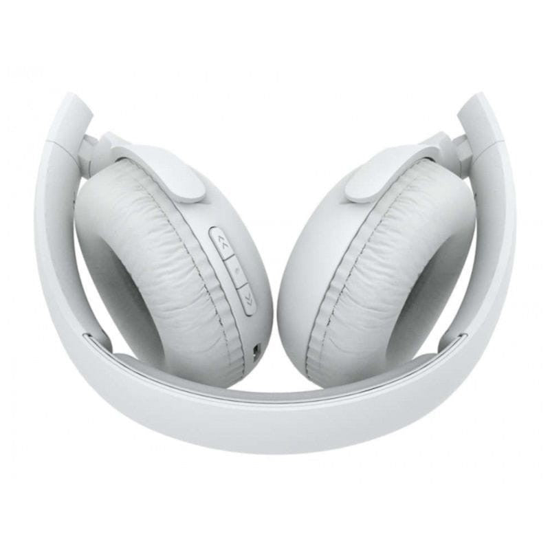 Audifonos inalámbricos Philips TAUH202WT